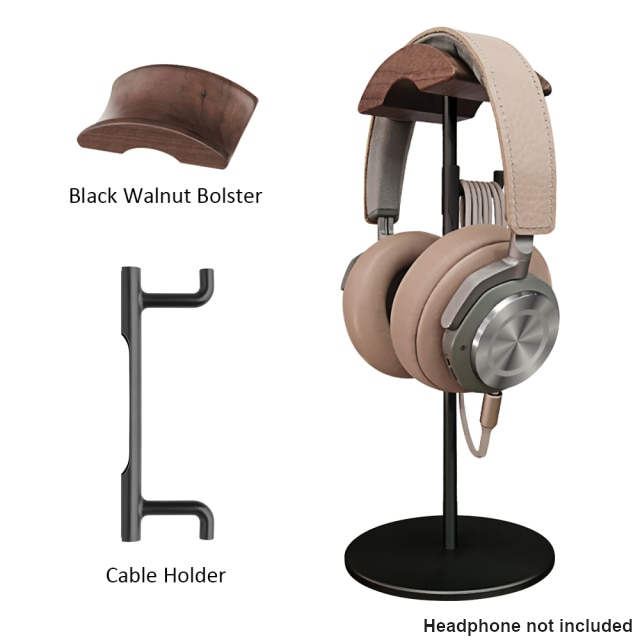 headphone-stand-walnut-black