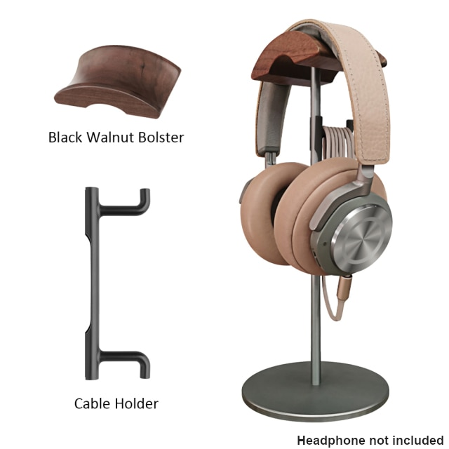 headphone-stand-walnut-gray