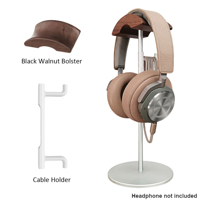 headphone-stand-walnut-silver
