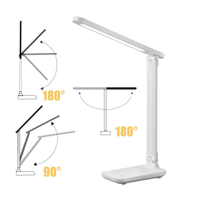 high-power-LED-adjustable-desk-lamp-3-brightness-levels