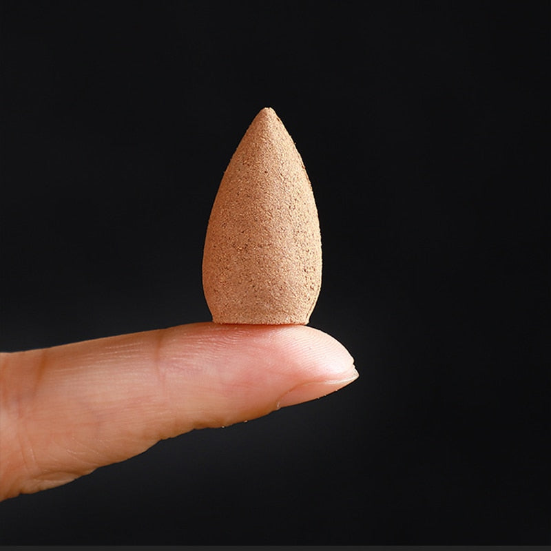 backflow-incense-refill