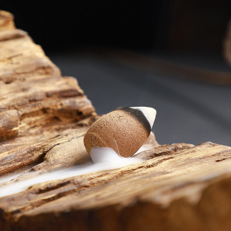 backflow-incense-refill