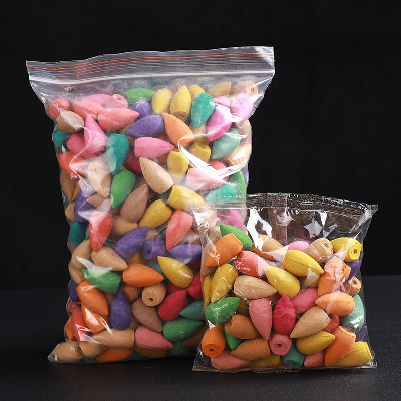 backflow-incense-refill