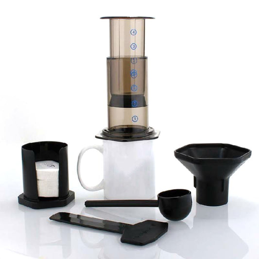 portable-espresso-coffee-maker