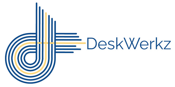 deskwerkz.com