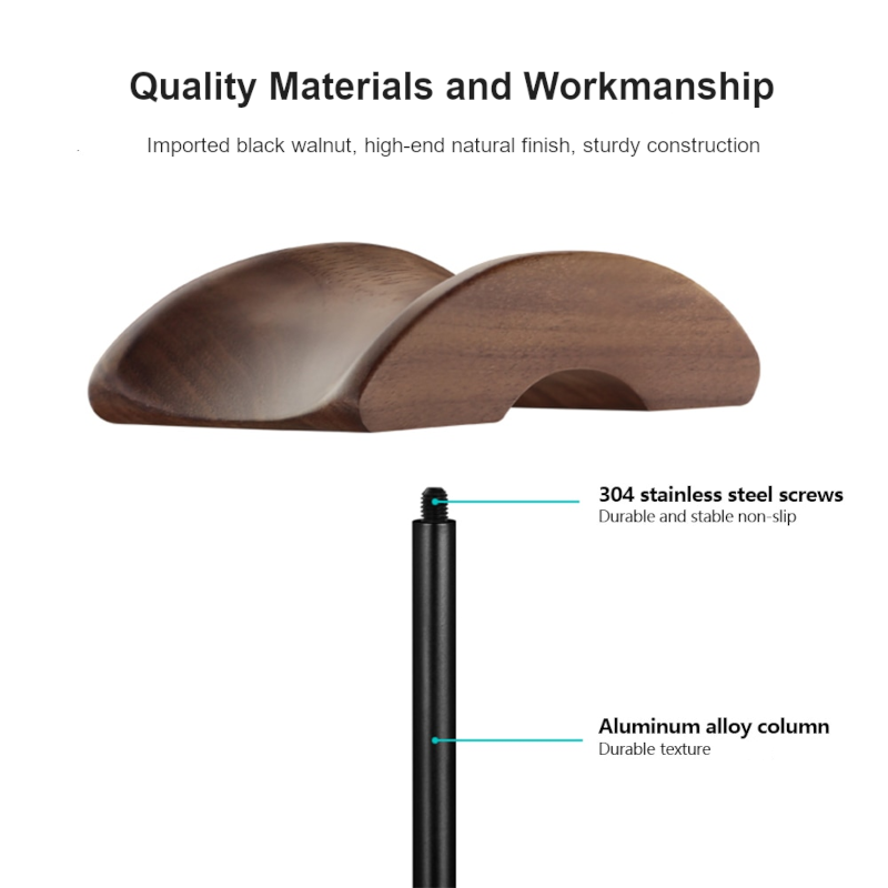 headphone-stand-walnut