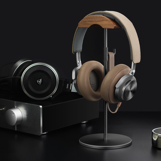 headphone-stand-walnut