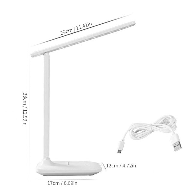 high-power-LED-adjustable-desk-lamp-3-brightness-levels