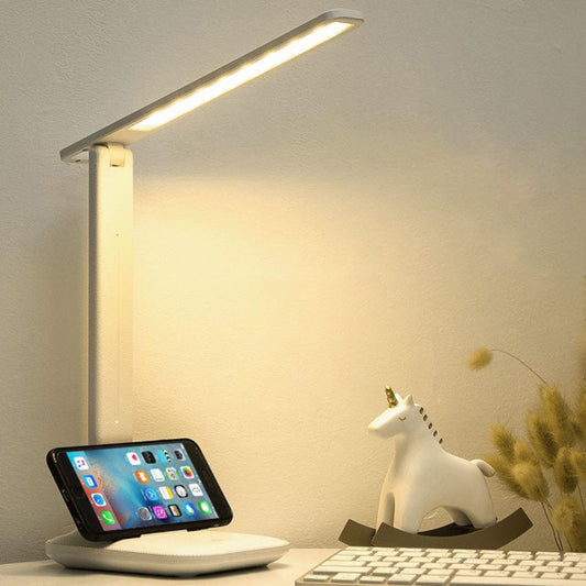 high-power-LED-adjustable-desk-lamp-3-brightness-levels