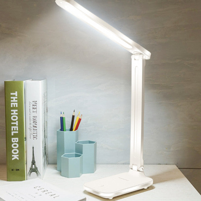 high-power-LED-adjustable-desk-lamp-3-brightness-levels