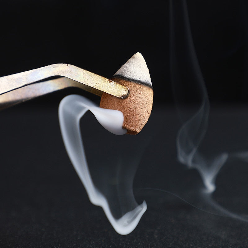 backflow-incense-refill