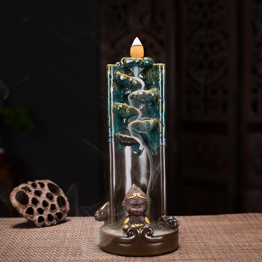 monkey-king-smoke-waterfall