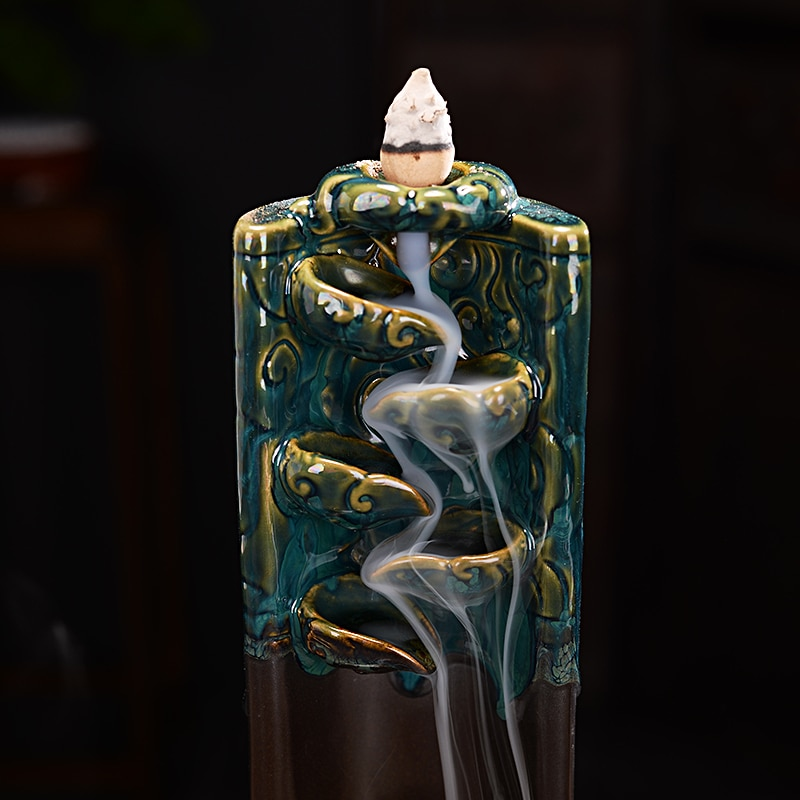 monkey-king-smoke-waterfall