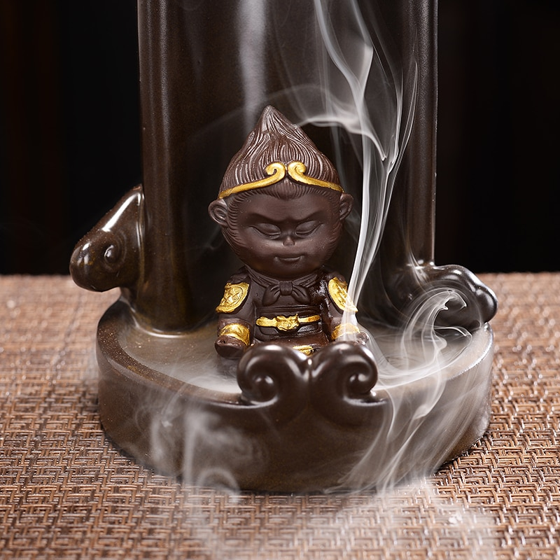 monkey-king-smoke-waterfall