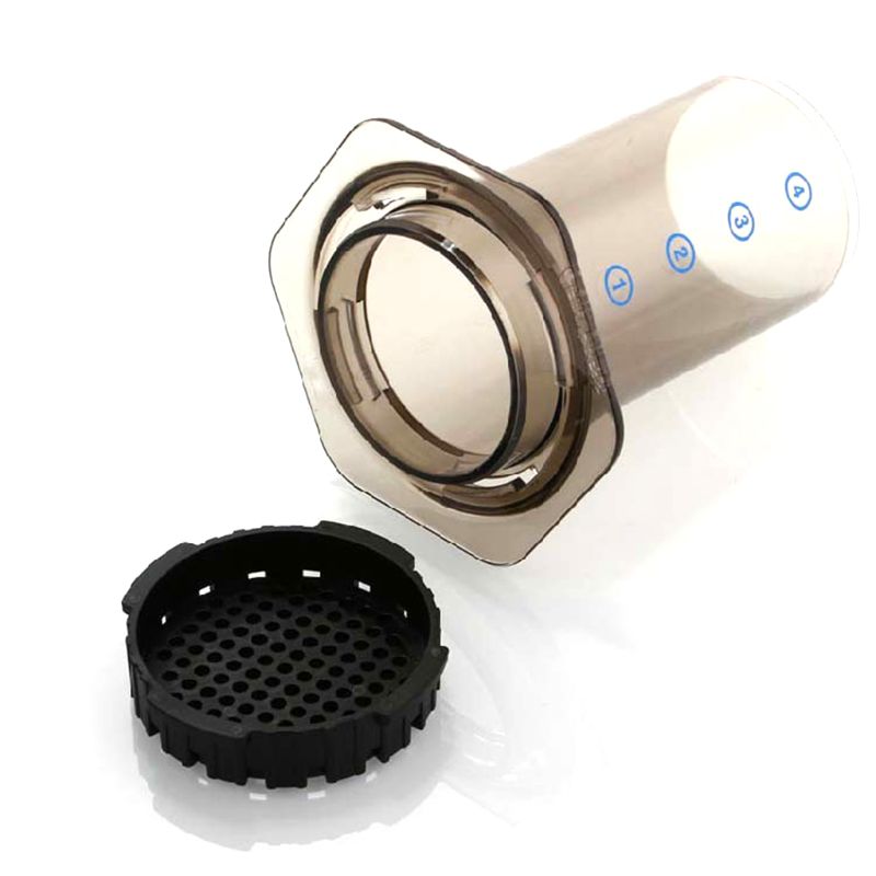 portable-espresso-coffee-maker