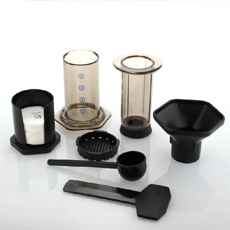 portable-espresso-coffee-maker