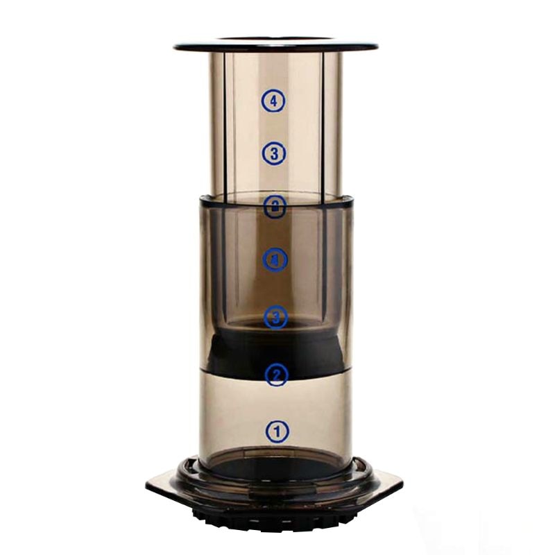 portable-espresso-coffee-maker